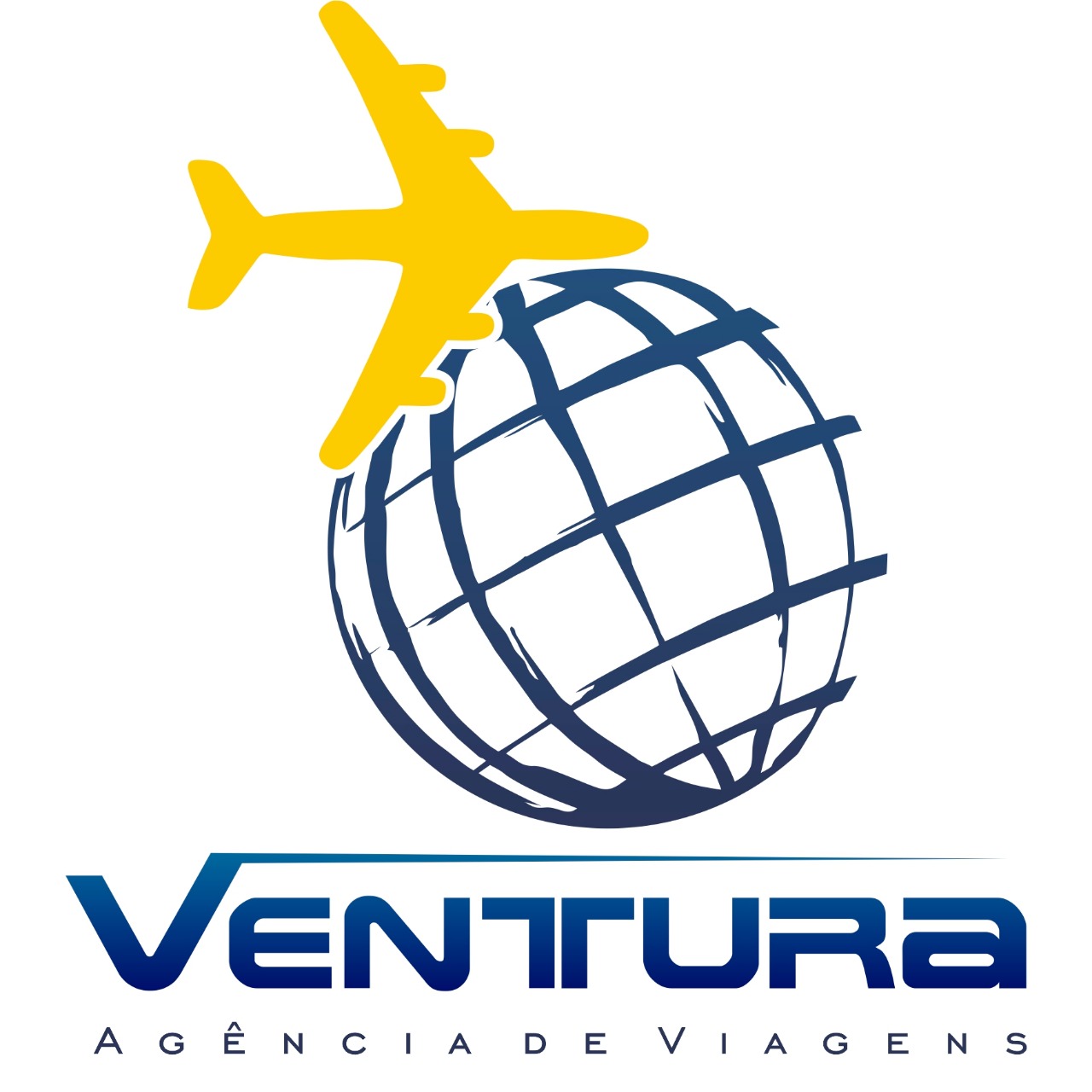 VENTURA VIAGENS